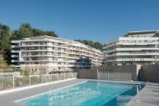 Caroline BELZ - Caroline Belz Architecte