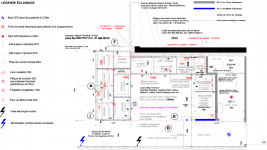 1730805484111235341data.png