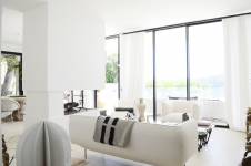 Léonore ROUX - Roux