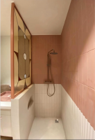 Charlotte SOUCHON - CHARLOTTE SOUCHON