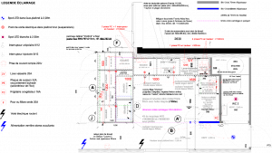 1730805484111235341data.png
