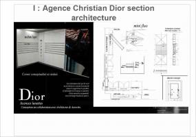 Johanna GOZLAN - Gozlan