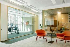 Eulalie LESCURE - EULALIE LESCURE