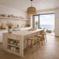 Léa ROCHE - Léa Roche