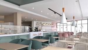 Malek BRAHAM - ARCHITECTALIS